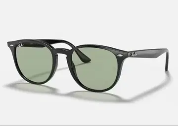 [ 새상품 ] Ray Ban 레이밴 RB4259F
