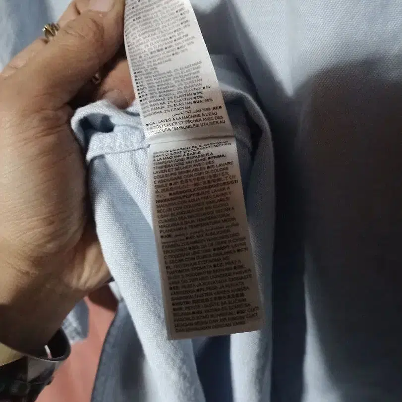 8번째 상품 이미지