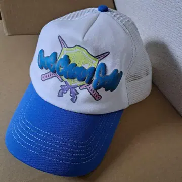 BE:FIRST 준논 원찬소 캡