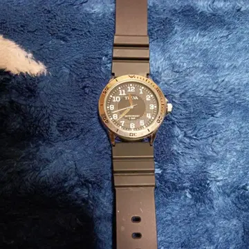 telva te-am 152 손목시계 추천!