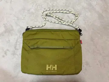 헬리한센 HELLY HANSEN 사코슈