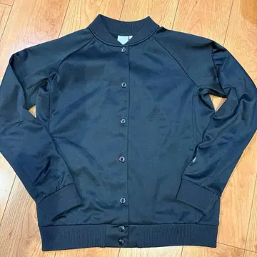 THE NORTH FACF 아우터