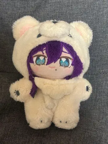 아야세 마요이 이츠누이 앙스타 앙상블 스타즈