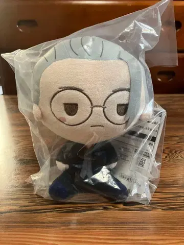 1번 복권 사카모토 데이즈 묶음 판매