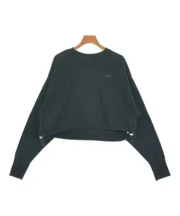 emmi 맨투맨 여성용