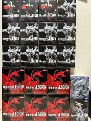 유희왕 듀얼몬스터즈 GX 5G 파이브디즈 피규어 묶음 판매