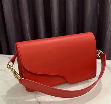 ATP ATELIER 가죽 백