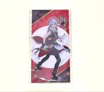 앙스타 타키 이부키 아크릴 스탠드