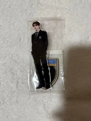 타지마 쇼고 LAPOSTA 2024 아크릴 스탠드