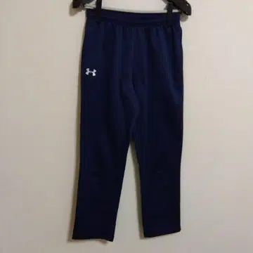[ 속기모 ] UNDER ARMOUR 스웨트 팬츠 MD