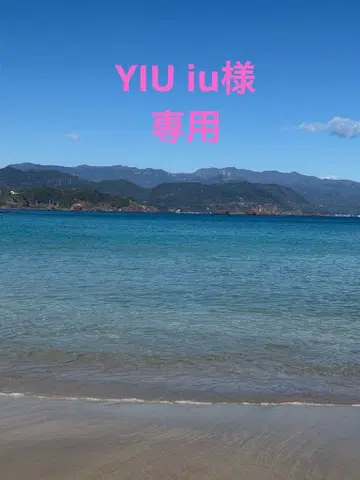 핸드레 브로마이드 10장 세트