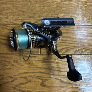 알테그라 c3000hg