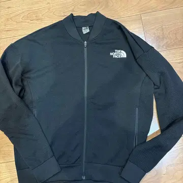 THE NORTH FACE 노카라 자켓 M