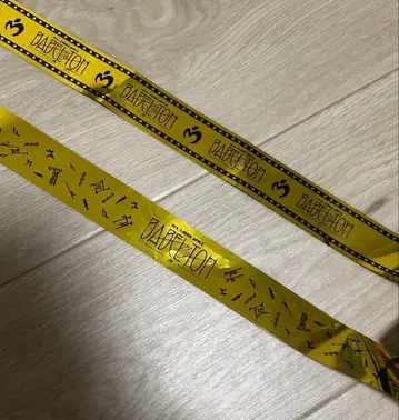 미세스 바벨 은색 테이프 바벨탑