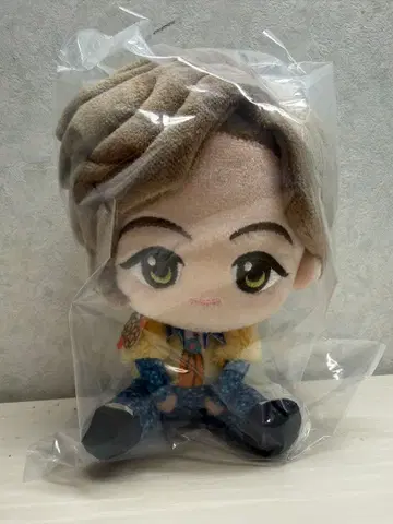 [ 미세스 제일복권 ] A상 후지사와 료카 씨