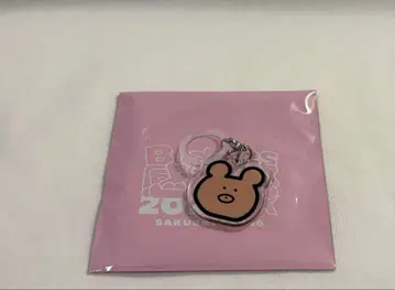 타무라 호노 메지루시 참 사쿠라자카46