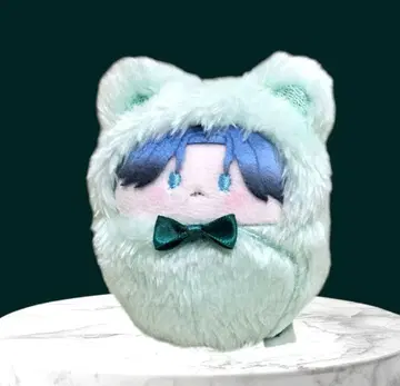 브레마이 쿠루미타피누이 Vol.3 신나아리