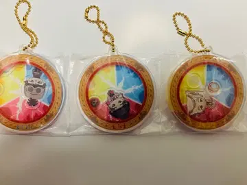 제일복권 Mrs. GREEN APPLE E상 쿠스시키 세트