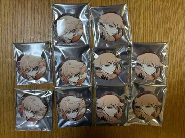 마 피아 오페라 묶음 판매