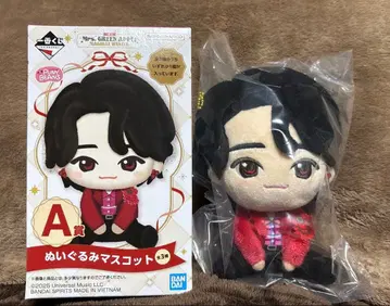 미세스 그린애플 제일복권 A상