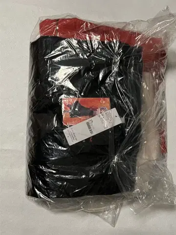 히구치 카에데 RAGEBLUE 콜라보 3종 세트 미개봉 니지산지