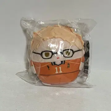 하이큐 츠키시마 케이 후 와코로링