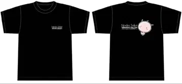 사카이 노리코 Valentain'sDay Live T셔츠