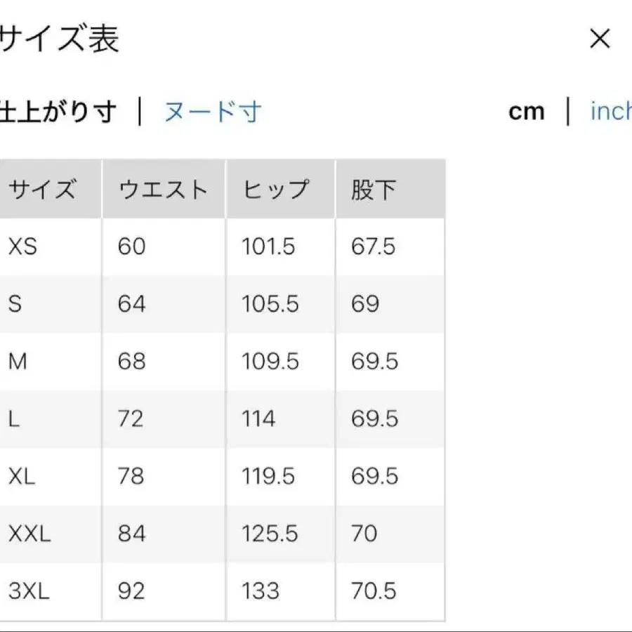 4번째 상품 이미지