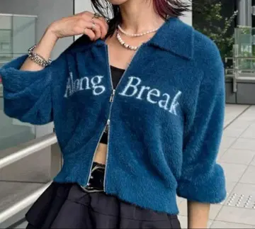 페이지 보이 Hinechi produce WZIP 숏 샤기