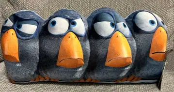 [ 미사용 새상품 ] 픽사 단편