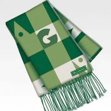 미세스 그린애플 제일복권 스톨