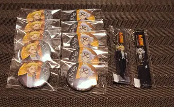 닥터 스톤 제노 스탠리