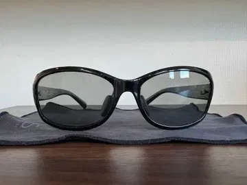 OZNIS TALEX FLAT01 TRUE VIEW 새상품급