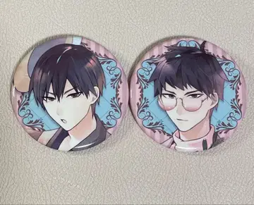 고서점 거리의 하시히메 십년 레코드 카와세 하나자와