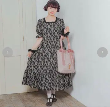 시마무라 아오키 미사코