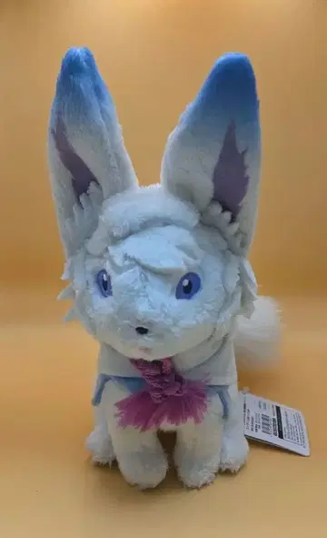 FGO 포우 군 봉제 인형 애니플렉스