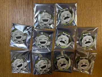 마피아 쿠라라 묶음 판매