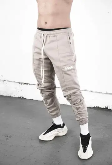 PVOT SBP SWEAT JOGGER PANTS XL