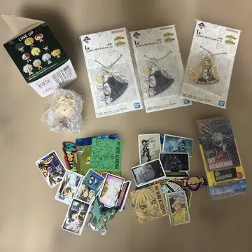 제일복권 히로아카 더 저 너머로