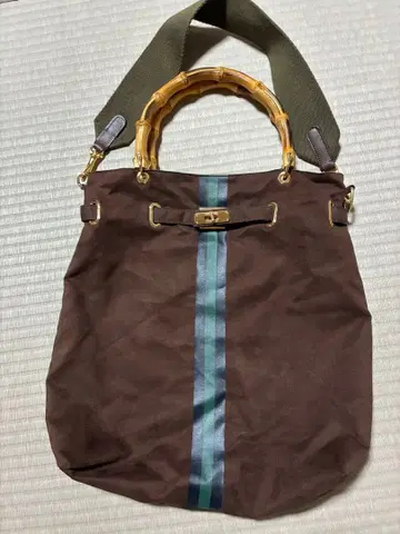 sita parantica 대나무 토트 라빠르망