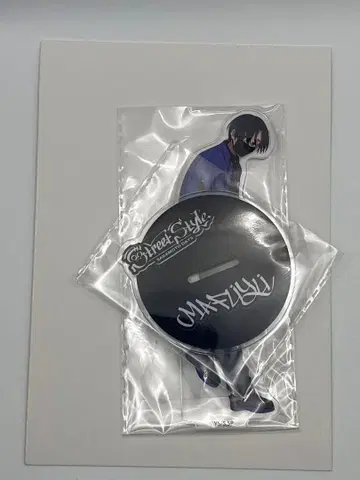 SAKAMOTO DAYS 사카모토 데이즈 다이토 복권 세바 마후유