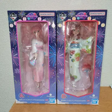 봇치 더 록 키타 이쿠요 고토 히토리 제일복권