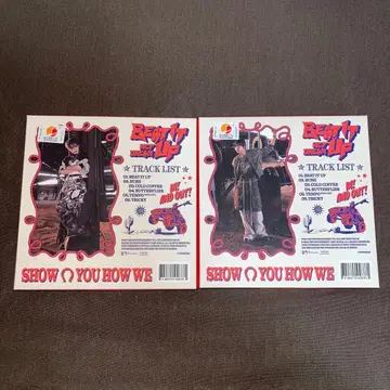 nctdream 6th mini album