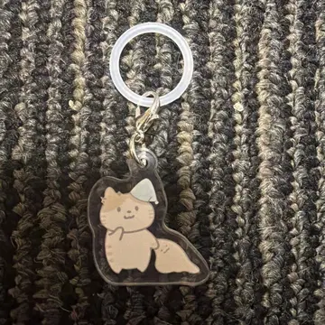 야마시타 시즈키 메지루시 참