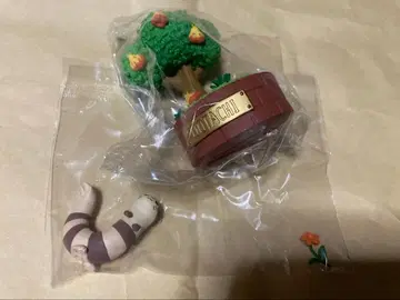 포켓몬스터 포켓몬 숲의 작은 이야기 시리즈 오오타치