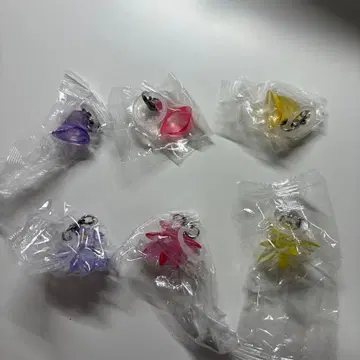 오쟈마녀 도레미 메지루시 액세서리 모자 견습 의류 도레미 온푸 모모코