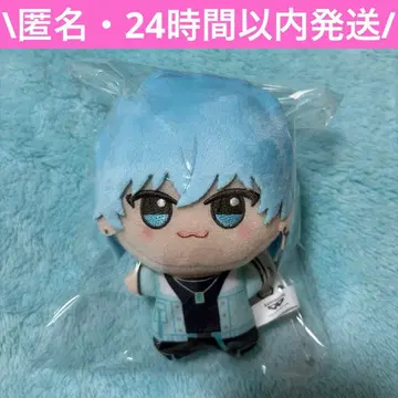 메테오라이츠 Meteorites SD 인형 라피스 Lapis