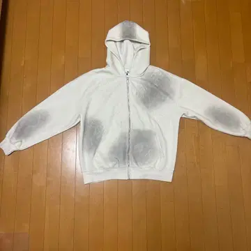 지퍼 후드티 y2k 스트릿 한국 스트릿