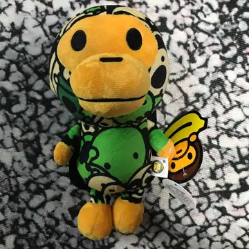 최종 가격 인하! BABY MILO 숄더백