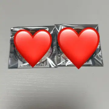 시마사카 벌스데이 옆집 사카타. 캔뱃지